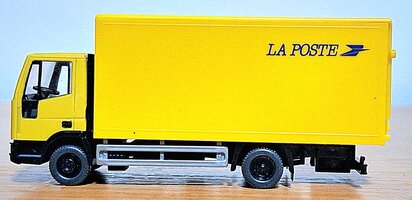 20241103_194209.jpg