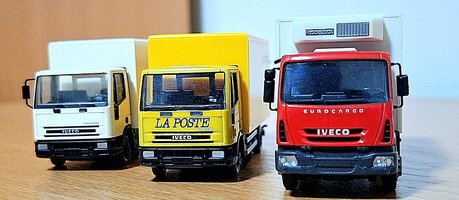 20241103_194313.jpg