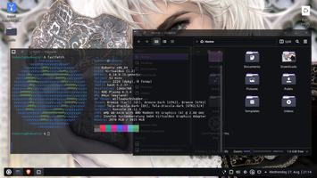 VirtualBox_Kubuntu_27_08_2025_23_34_31.png