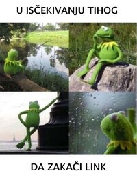 blank-kermit-waiting-meme-23s1wz.jpg