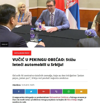1756334381216.png
