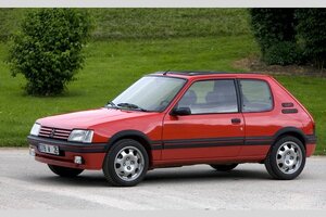 peugeot-205-gti-najbolji-hatch-ikada.jpg