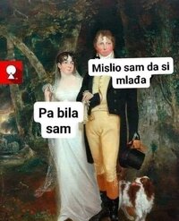 apd2glep.jpg