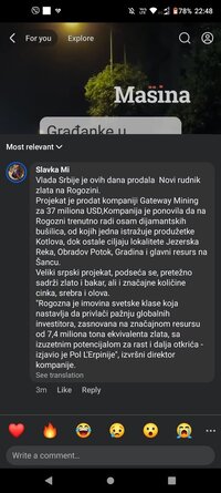злато.jpg