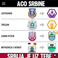 Screenshot 2025-08-26 at 14-02-49 unnamed.webp (WEBP Image 640 × 640 pixels).png