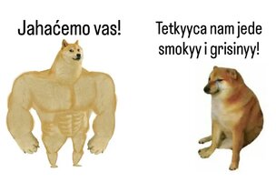 jahacemovas.jpg