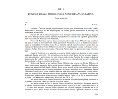 Screenshot (360).png
