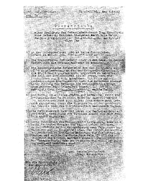 Screenshot (364).png