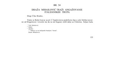 Screenshot (373).png