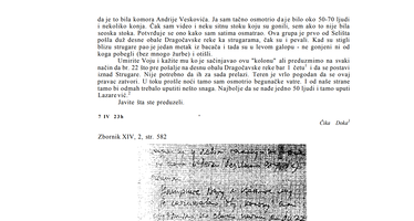 Screenshot (374).png