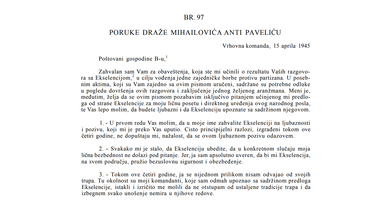 Screenshot (382).png