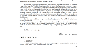 Screenshot (383).png