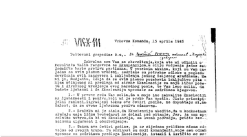 Screenshot (384).png