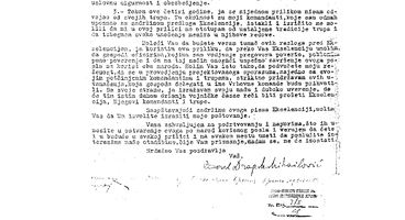 Screenshot (385).png