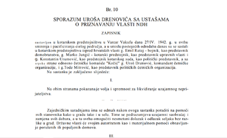 Screenshot (368).png