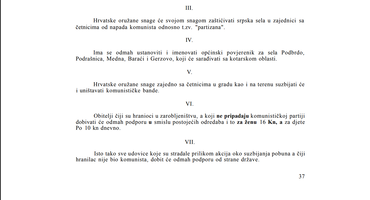 Screenshot (369).png