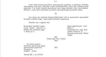 Screenshot (370).png