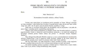 Screenshot (376).png