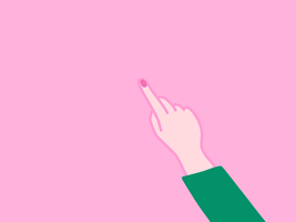 571bbc339b669ced49ab8a51658fc64f.gif