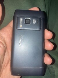 IMG_0759.jpeg