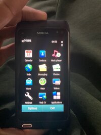 IMG_0762.jpeg
