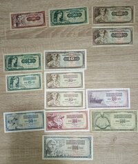 1000003993.jpg