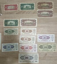 1000003995.jpg