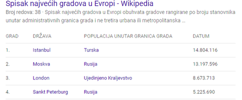 1756407177057.png