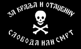 7-1-e1558621958499.jpg
