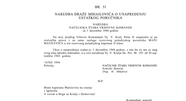 Screenshot (380).png