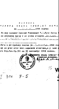 Screenshot (381).png