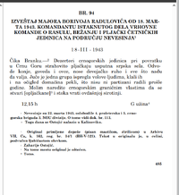 Screenshot (386).png