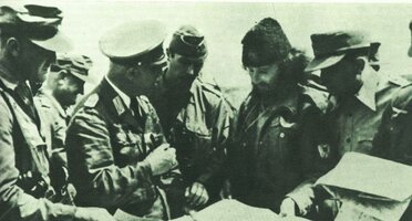 s-nijemcima.jpg