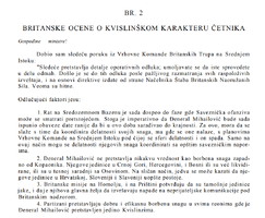 Screenshot (401).png