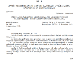 Screenshot (402).png