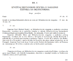 Screenshot (403).png