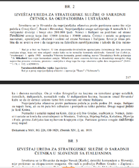 Screenshot (406).png