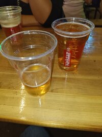 IMG_20250828_235711.jpg