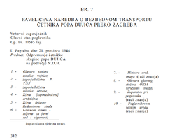 Screenshot (411).png