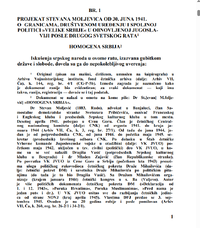 Screenshot (391).png
