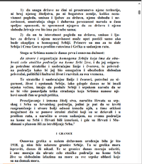 Screenshot (392).png