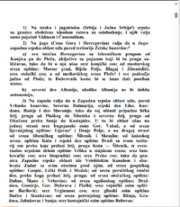 Screenshot (393).png