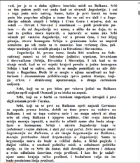 Screenshot (395).png