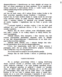 Screenshot (396).png