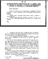 Screenshot (413).png