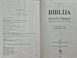 20250829_113955.jpg