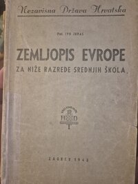 20250829_121848.jpg