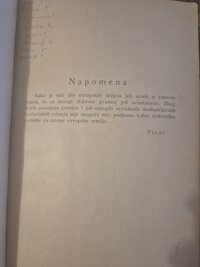 20250829_121910.jpg