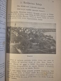 20250829_121947.jpg