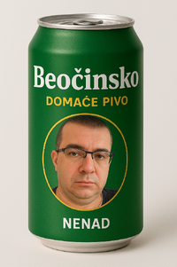 file_00000000943c6230bbaca3979b79228e.png